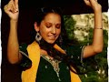 Karavan Familia - Amari Familija Karavan Familia - Amari Familija