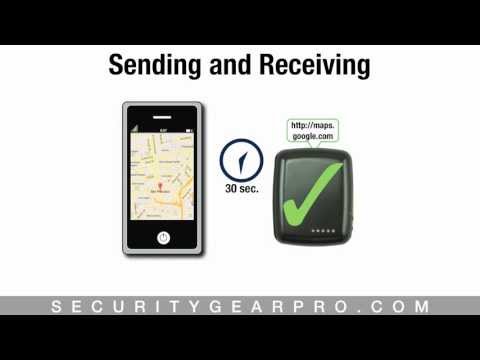 how to track vehicle number