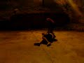 wwe extrema callejera (victor vs hello) wwe extrema callejera (victor vs hello)