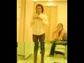 GREENDAY-time of our life Georgina Wilson & Vicky Herrera GREENDAY-time of our life Georgina Wilson & Vicky Herrera