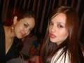 Vicky-Herrera