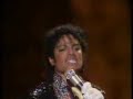 MJ-Billy Jean First Moon Walk On Mow Town 20