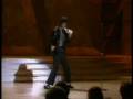 MJ-Billie Jean First Moon Walk On Mo Town 20