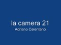 la camera 21