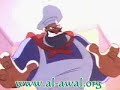 مضحك جدا جدا