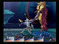 [ToD2] Tales of Destiny2 - Loni Solo UNKNOWN Magna part2