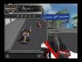 videos de Revision Montecarlo Escobero(Choque)