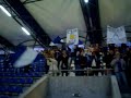 ZTE-Szurkolás ZTE-Szurkolás