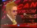 elton-john-saturday-nightred-piano.html