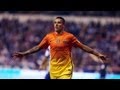 Real Zaragoza - Barcelona (0-3) All Goals ...