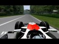 2010-05-20 | Onboard Imola Kubika ~> Onboard Lap with Kubika at Imola, San Marino. www.f1ff.com.pl ... kubika ... ()