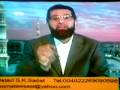 videos de Omatewasat 07/01/2009 part1 of 2