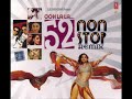hindi super hit 2012 mix songs