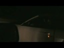 3000gt, GTI, SRT4, HHR SS, Mustang GT, Z28, Cobra, Corvette