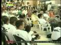 Hallan fosa común en La Macarena con más de 2 mil cadáveres