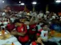Flamengo x Ameria do México 2 Flamengo x Ameria do México 2
