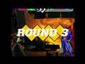 FBC: Kyoxi match 3: vs Jotaro