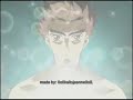 pretear intro,