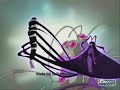 this is the pretear intro,, but the movie is made by me..^_^