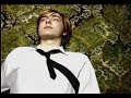 Bloc-Party-Complimen