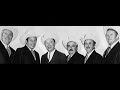 HOME ON THE RANGE - ROY ROGERS/GENE AUTRY (AUDIO ONLY)
