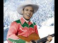 home on the range   roy rogers/gene autry  audio only 