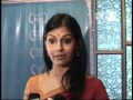 Nandita Das Speaks On Her Film "Gattu" At The Screening Of The Film