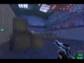 counter strike 1.6 pro gaming