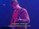 Babyshambles Show, Madrid \