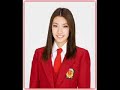 negima-actresses.html