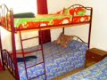 Casa El Quisco Verano 2008