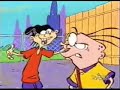 happy birthday ed edd and eddy