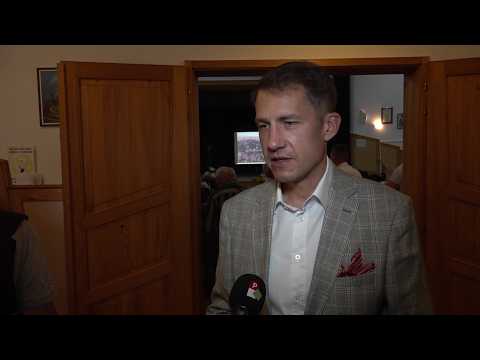 Falunap volt Oromhegyesen-cover