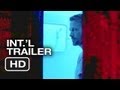 Only God Forgives Official UK Trailer (2013) - Ryan Gosling Thriller HD