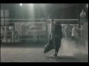 El Caprice VS El Quinto Elemento