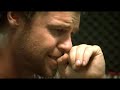 Find.815.Final.Video.ITASA Find.815.Final.Video.ITASA