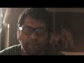 Video of the Day - Shit Indian Censors Say
