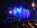 New Order-Electric Picnic06
