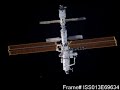 Секретное (и не очень) видео и фото NASA
