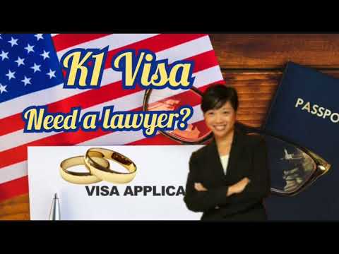 Law Firm Staying Permit Is Your Worst Enemy. Ten Ways To Defeat It ...