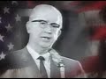 LDS Prophets warn us of the dangers facing America-1