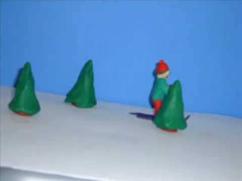 how to discover the slope