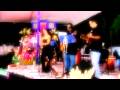 Guenda Nabani - In the Zapotec Language by Araceli Collazo & Paloma Negra