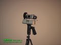 DEMOsa?GigaPan??????VR???????????