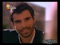 Mehmet Akif Alakurt-Here I am klibi Mehmet Akif Alakurt-Here I am klibi