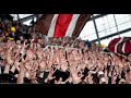 Noren Antistars-Unser Stadion Unsre Regeln