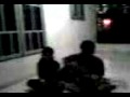 Tuyul Gentayangan.3gp