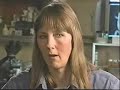 Rescue 911 - Episode 620 - Alaska whale save (Part 2 of 2)