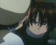 All Syaoran Wanted - Sakura & Syaoran