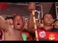 Aqui � n�is! Flamengo em Super-8